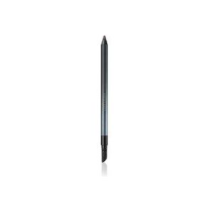 Estée Lauder Oogpotlood Waterproof 24u Langhoudend Estée Lauder - Double Wear Gel Eye Pencil Oogpotlood - Waterproof 24u Langhoudend Night Diamond