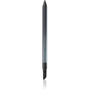 Estée Lauder Double Wear 24 Hour Waterproof Gel Eye Pencil 1.2g (Various Shades) - Night Diamond
