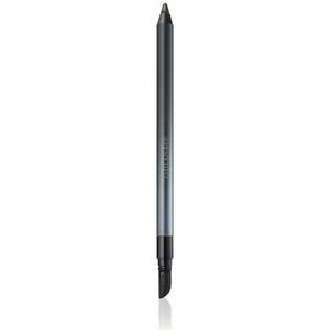ESTEE LAUDER - Double Wear 24H Waterproof Gel Eye Pencil - Night Diamond - 1.2 GR - oogpotlood