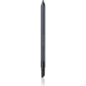 Estée Lauder Double Wear 24H Waterproof Gel Eye Pencil Oogpotlood 1.2 g 5 - SMOKE