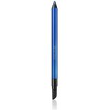 Estée Lauder Double Wear 24h Waterproof Gel Eye Pencil Waterproef Gel Potlood voor Eyeliner met Applicator Tint Sapphire Sky 1,2 gr