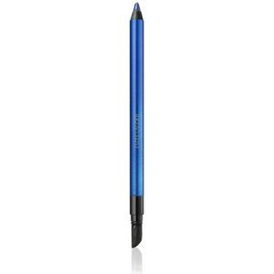 Estée Lauder Double Wear 24h Waterproof Gel Eye Pencil 06 Sa Sky