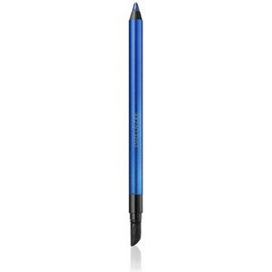 Estée Lauder Double Wear 24h Waterproof Gel Eye Pencil - saffier 1,2 g