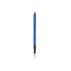 Estée Lauder Double Wear 24H Waterproof Gel Eye Pencil Sapphire Sky 1,2 gr