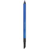 Estée Lauder Double Wear 24H Waterproof Gel Eye Pencil Oogpotlood 1.2 g Turquoise