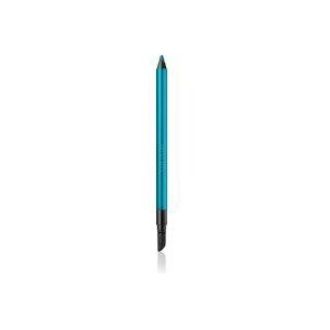 Estée Lauder - Double Wear 24H Waterproof Gel Eye Pencil Eyeliner 1.2 g 7 - TURQUOISE