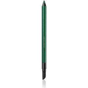 Estée Lauder Double Wear Gel Eye Pencil OOGPOTLOOD - WATERPROOF 24U