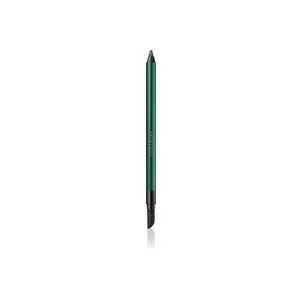ESTEE LAUDER Double Wear 24H Waterproof Gel Eye Pencil Emerald Volt oogpotlood