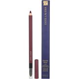 Oogpotlood Estee Lauder Double Wear 24H Aubergine