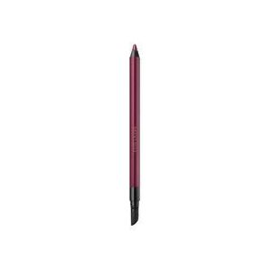 Oogpotlood Estee Lauder Double Wear 24H Aubergine