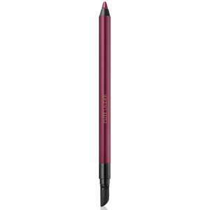 Estée Lauder Double Wear 24H Waterproof Gel Eye Pencil Oogpotlood 1.2 g 10 - ANTIQUE BURGUNDY