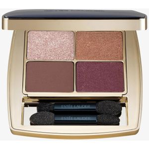 Estée Lauder Pure Color Envy EyeShadow Palette Oogschaduwpalette 6 gr