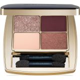 Estée Lauder Pure Color Envy EyeShadow Palette Oogschaduwpalette 6 gr