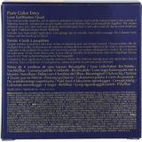 ESTEE LAUDER - Pure Color Envy Luxe EyeShadow Quad - Desert Dune - 6 GR - oogschaduw