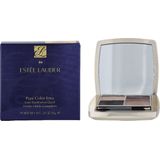 ESTEE LAUDER - Pure Color Envy Luxe EyeShadow Quad - Desert Dune - 6 GR - oogschaduw