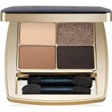 Estée Lauder PC ENVY EYESHADOW QUAD Desert Dunes  6 g