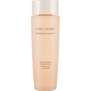 Estée Lauder - Revitalizing Supreme - Lotion - 200 ml