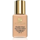 Estée Lauder - Double Wear - Foundation - Ecru - SPF10
