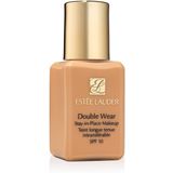 Estée Lauder - Double Wear - Oogschaduw - 15ml - Spf10 - Tawny