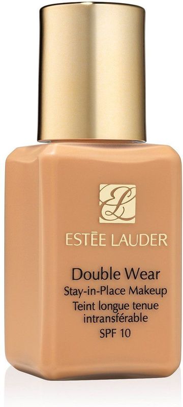 Estée Lauder - Double Wear - Oogschaduw - 15ml - Spf10 - Tawny