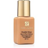 Estée Lauder Double Wear Stay In Place Makeup SPF10 2W2 Rattan