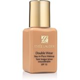Estée Lauder Double Wear Foundation SPF10 1W2 Sand