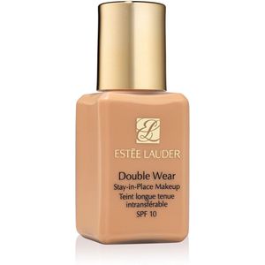 Estée Lauder Double Wear Foundation SPF10 1W2 Sand