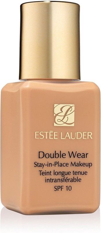 Estée Lauder Double Wear Foundation SPF10 1W2 Sand