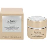 Estee Lauder Re-Nutriv Ultimate Lift Regenerating Youth Oogcreme 15 ml