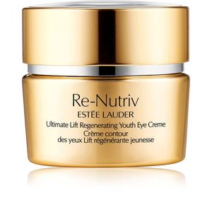 Estee Lauder Re-Nutriv Ultimate Lift Regenerating Youth Oogcreme 15 ml