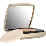 Estée Lauder Double Wear Stay-in-Place 12 g Compacte behuizing Compact poeder 3C2 Pebble