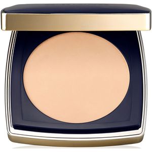 Estée Lauder Double Wear Stay-In-Place Matte Powder Foundation SPF 10 Poeder 12 gr