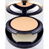 Double Wear Stay In Place Matte Powder Spf10 12 G