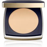 Double Wear Stay In Place Matte Powder Spf10 12 G