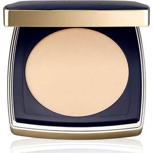 Estée Lauder Double Wear Stay In Place Matte Powder 1W2 Sand 12 gram