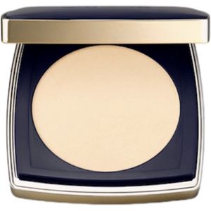 Estée Lauder Double Wear Stay-in-Place Matte Powder Foundation SPF 10 - Ivory Nude