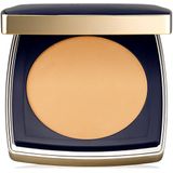 Estée Lauder Double Wear Stay-In-Place Matte Powder Foundation SPF 10 Poeder 12 gr