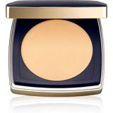 Estée Lauder Double Wear Stay-In-Place Matte Powder Foundatin SPF10 Compact 2W1.5 Natural Suede