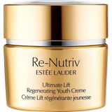 Estée Lauder Re-Nutriv Ultimate Lift Regenerating Youth Cream 50 ml