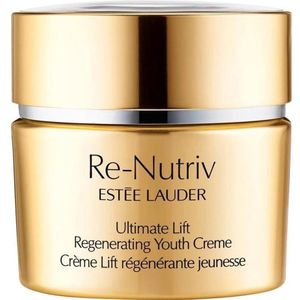 Estée Lauder Re-Nutriv Ultra Lift Regenerate Youth Creme 50 ml