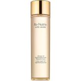 Estee Lauder - Nutriv - Gezichtslotion - 200 ml