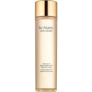 Estee Lauder - Nutriv - Gezichtslotion - 200 ml