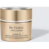 Gezichtscreme Re-Nutriv Ultimate Lift Estee Lauder (50 ml)