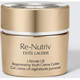 Gezichtscreme Re-Nutriv Ultimate Lift Estee Lauder (50 ml)
