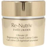 Gezichtscreme Re-Nutriv Ultimate Lift Estee Lauder (50 ml)