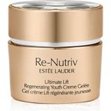 Gezichtscreme Re-Nutriv Ultimate Lift Estee Lauder (50 ml)