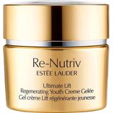 Gezichtscreme Re-Nutriv Ultimate Lift Estee Lauder (50 ml)