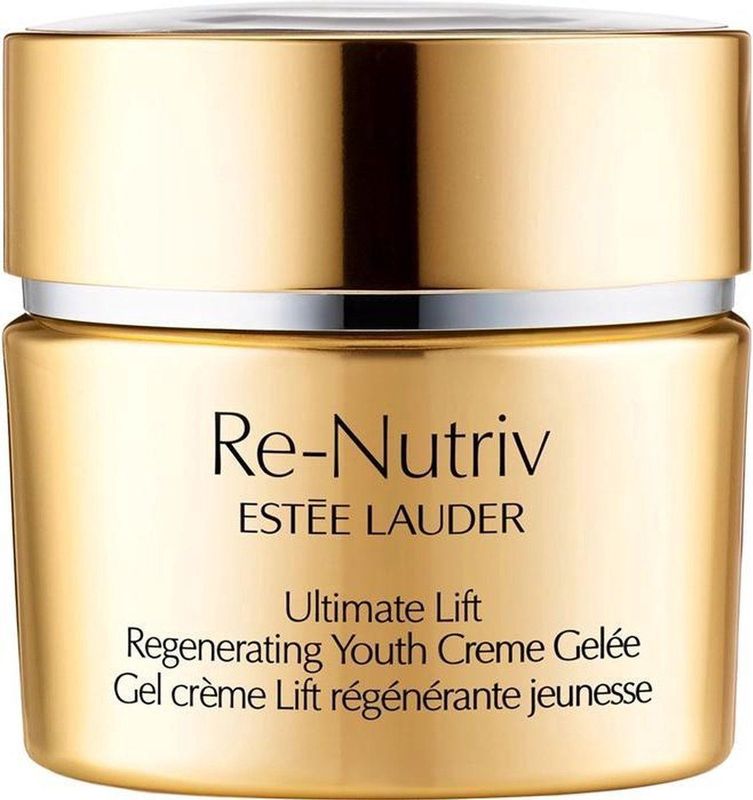 Gezichtscreme Re-Nutriv Ultimate Lift Estee Lauder (50 ml)