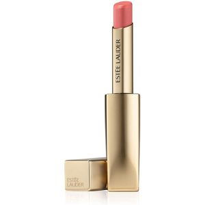 Estée Lauder Pure Color Illuminating Shine Sheer Shine Lipstick glanzende lipstick Tint 904 Dreamlike 1,8 gr