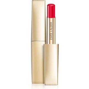 Estée Lauder - Pure Color - Glosstick - 1.8gr - Confidant - 907